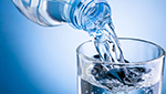 Traitement de l'eau à Villiers-Louis : Osmoseur, Suppresseur, Pompe doseuse, Filtre, Adoucisseur
